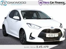 2022-toyota-yaris-15-vvt-i-design-small-0