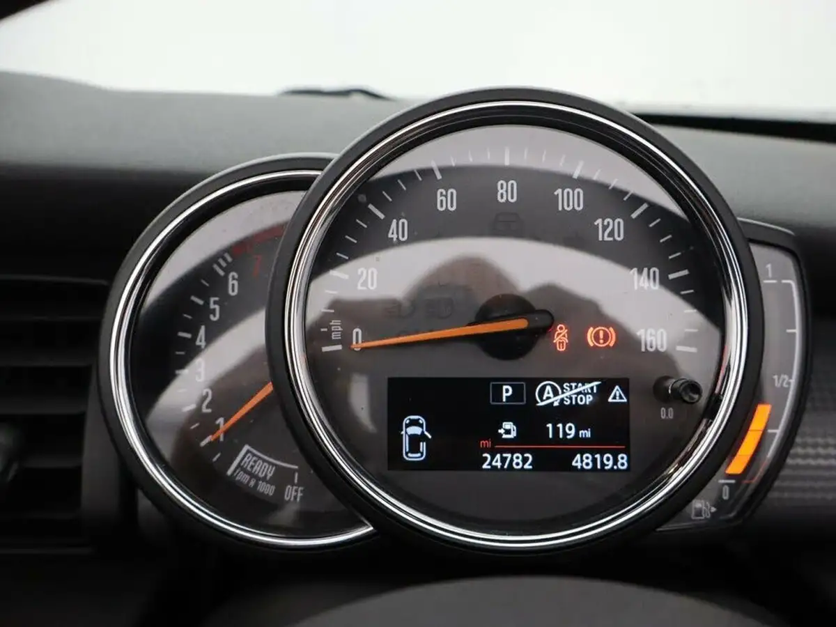 2018-mini-cooper-15-cooper-series-ii-ss-convertible-2d-auto-big-14