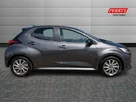 2022-mazda-mazda2-15-select-small-2