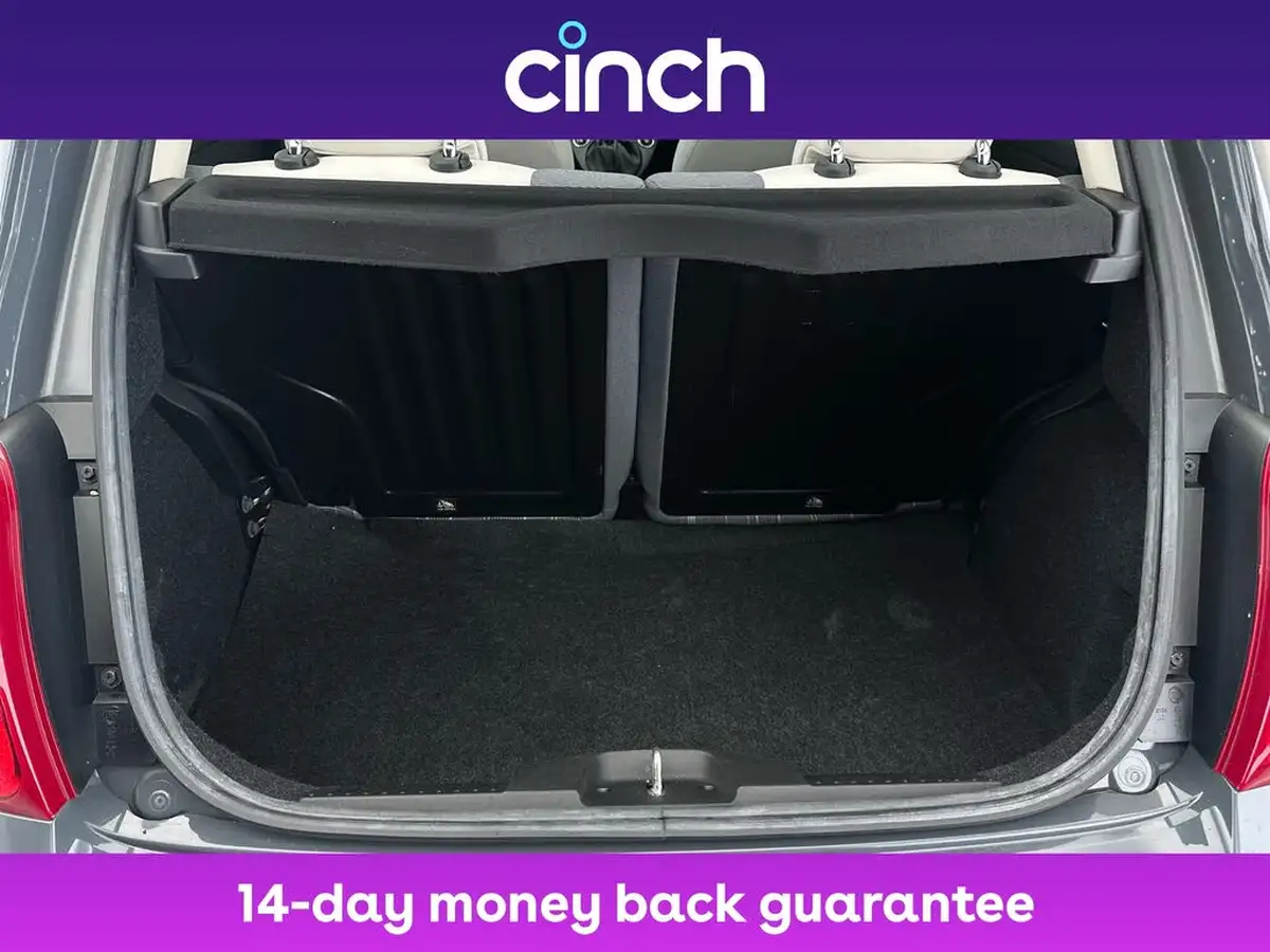 2019-fiat-500-12-lounge-big-20