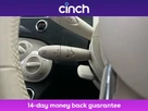 2019-fiat-500-12-lounge-small-31