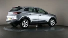 2021-vauxhall-grandland-x-12-business-edition-nav-small-65