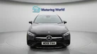 2019-mercedes-benz-a-class-13-a180-amg-line-hatchback-5d-small-2
