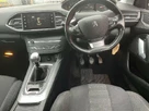 2015-peugeot-308-16-bluehdi-allure-16-bluehdi-small-9