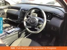 2022-hyundai-tucson-16-t-gdi-se-connect-230ps-hybrid-auto-small-2