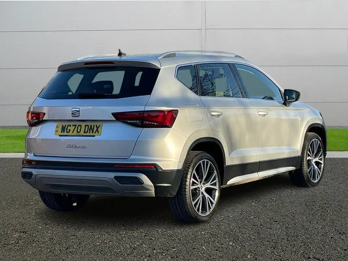 2020-seat-ateca-15-tsi-evo-xperience-lux-dsg-big-6
