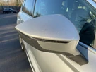 2020-seat-ateca-15-tsi-evo-xperience-lux-dsg-small-21