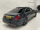 2020-mercedes-benz-s-class-30-d-s350d-l-grand-edition-executive-small-47