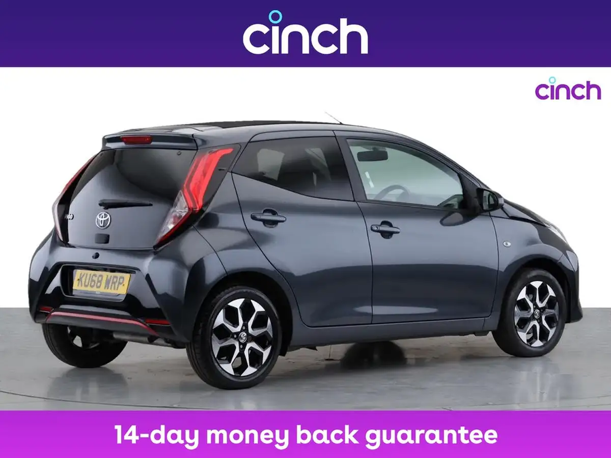 2018-toyota-aygo-10-vvt-i-x-plore-big-8