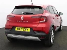 2022-renault-captur-13-tce-iconic-edition-small-5