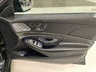 2020-mercedes-benz-s-class-30-d-s350d-l-grand-edition-executive-small-23