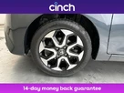 2018-toyota-aygo-10-vvt-i-x-plore-small-23