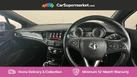 2017-vauxhall-astra-14i-16v-turbo-sri-nav-150ps-hatchback-small-12