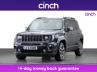 2023-jeep-renegade-13-gse-s-small-2