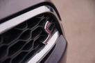2016-mini-cooper-20td-cooper-sd-170bhp-ss-hatchback-5d-small-31