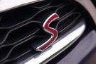 2016-mini-cooper-20td-cooper-sd-170bhp-ss-hatchback-5d-small-7
