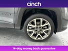 2023-jeep-renegade-13-gse-s-small-26
