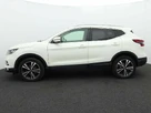 2019-nissan-qashqai-15dci-n-connecta-small-4
