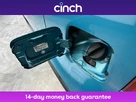 2018-suzuki-ignis-12-dualjet-sz-t-small-27