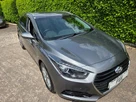 2016-hyundai-i40-17crdi-se-nav-115ps-estate-5d-small-8