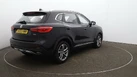 2022-mg-hs-15t-gdi-exclusive-162ps-dct-small-56