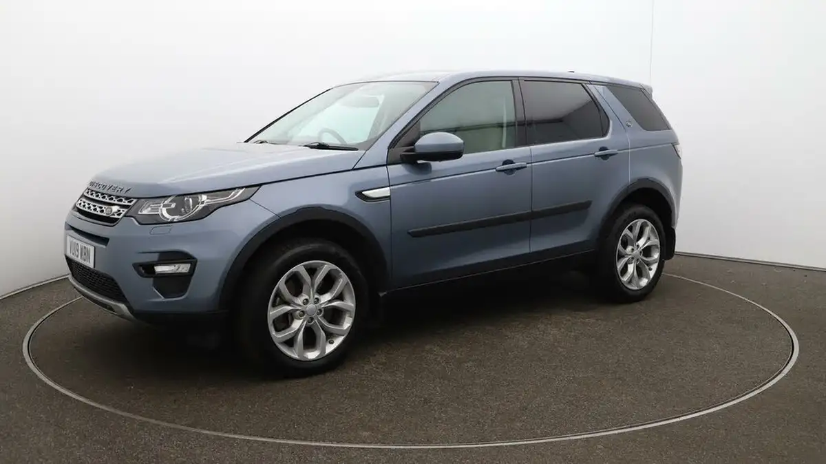 2019-land-rover-discovery-sport-20sd4-hse-big-69