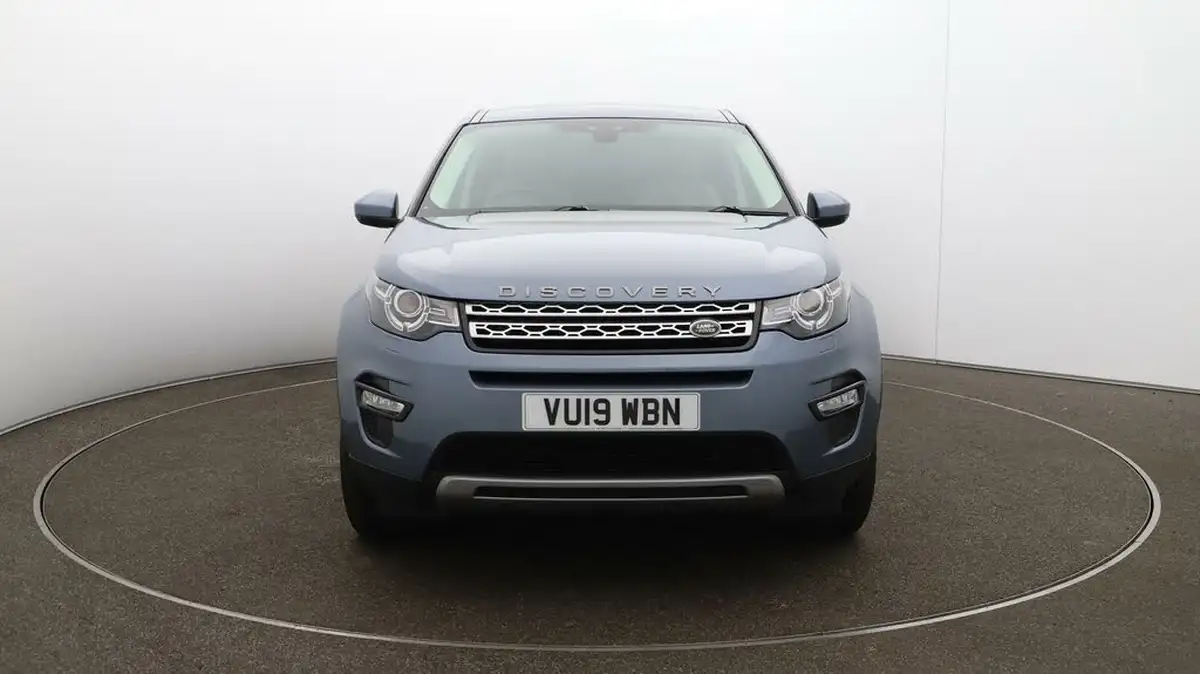 2019-land-rover-discovery-sport-20sd4-hse-big-41