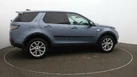 2019-land-rover-discovery-sport-20sd4-hse-small-52