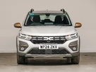 2024-dacia-sandero-stepway-10-tce-extreme-90bhp-small-19