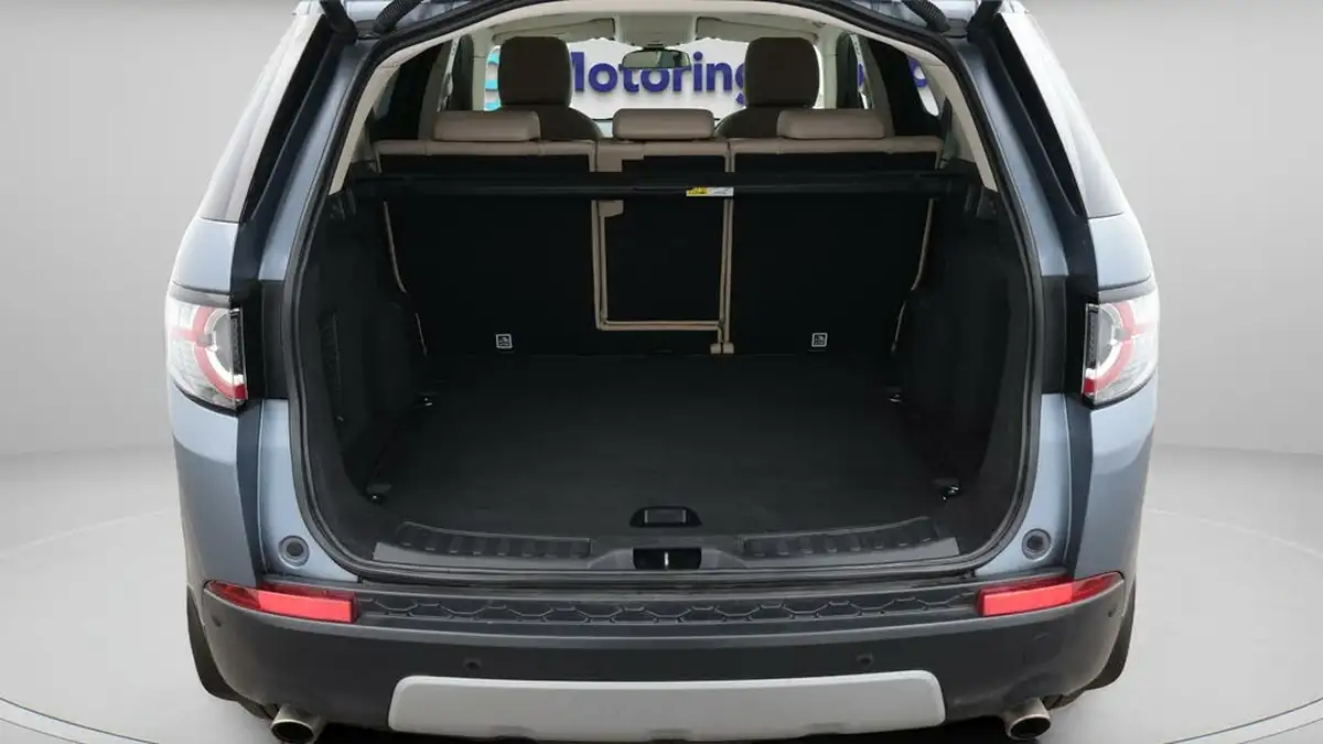 2019-land-rover-discovery-sport-20sd4-hse-big-17