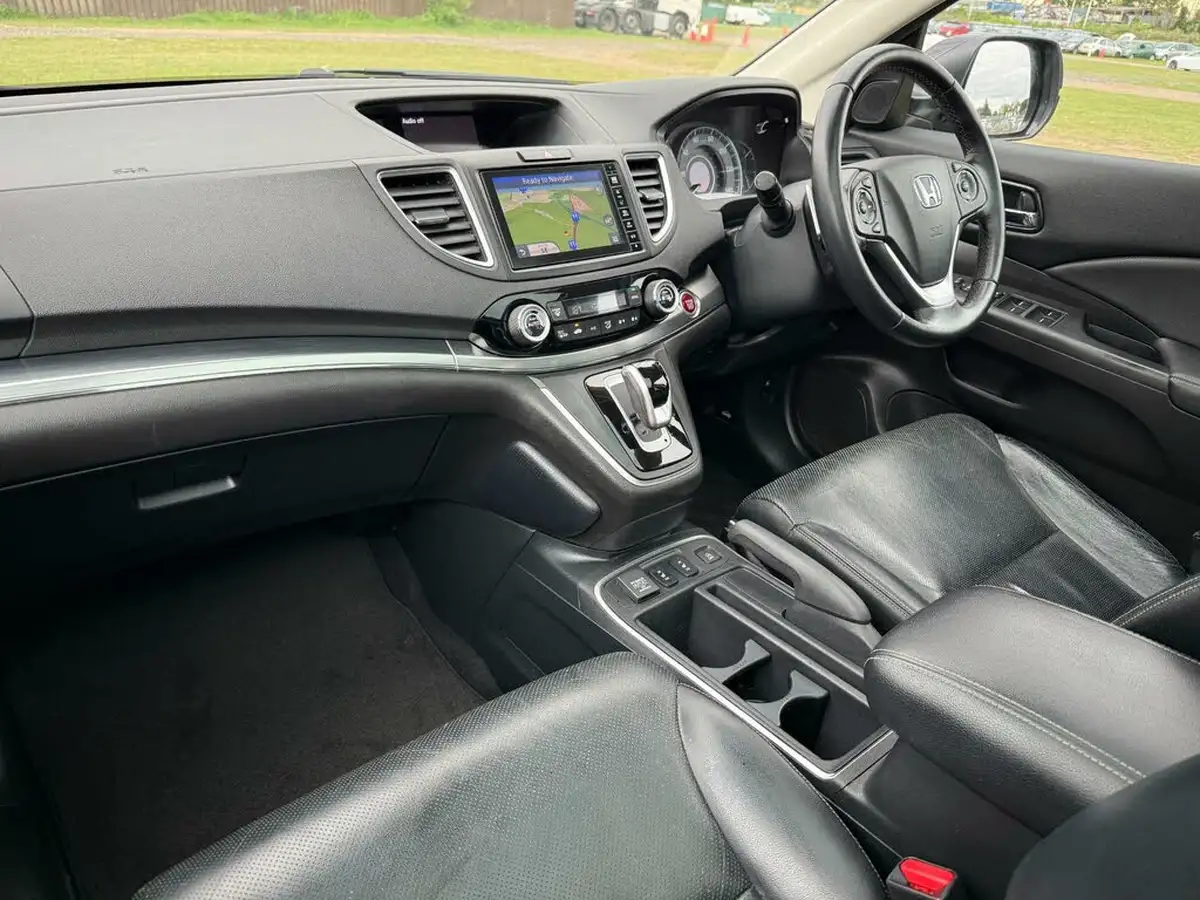 2015-honda-cr-v-16-i-dtec-ex-honda-connect-with-navi-auto-big-20