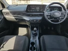 2022-hyundai-i20-10-t-gdi-se-connect-eclutch-imt-small-2