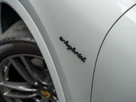 2022-porsche-cayenne-30-v6-e-hybrid-platinum-edition-462ps-station-wagon-small-24