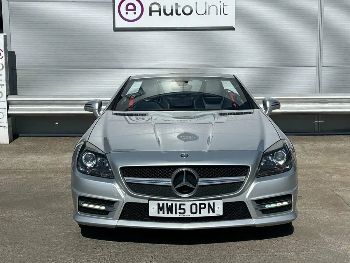 2015-mercedes-benz-slk-21td-slk250d-amg-sport-big-1