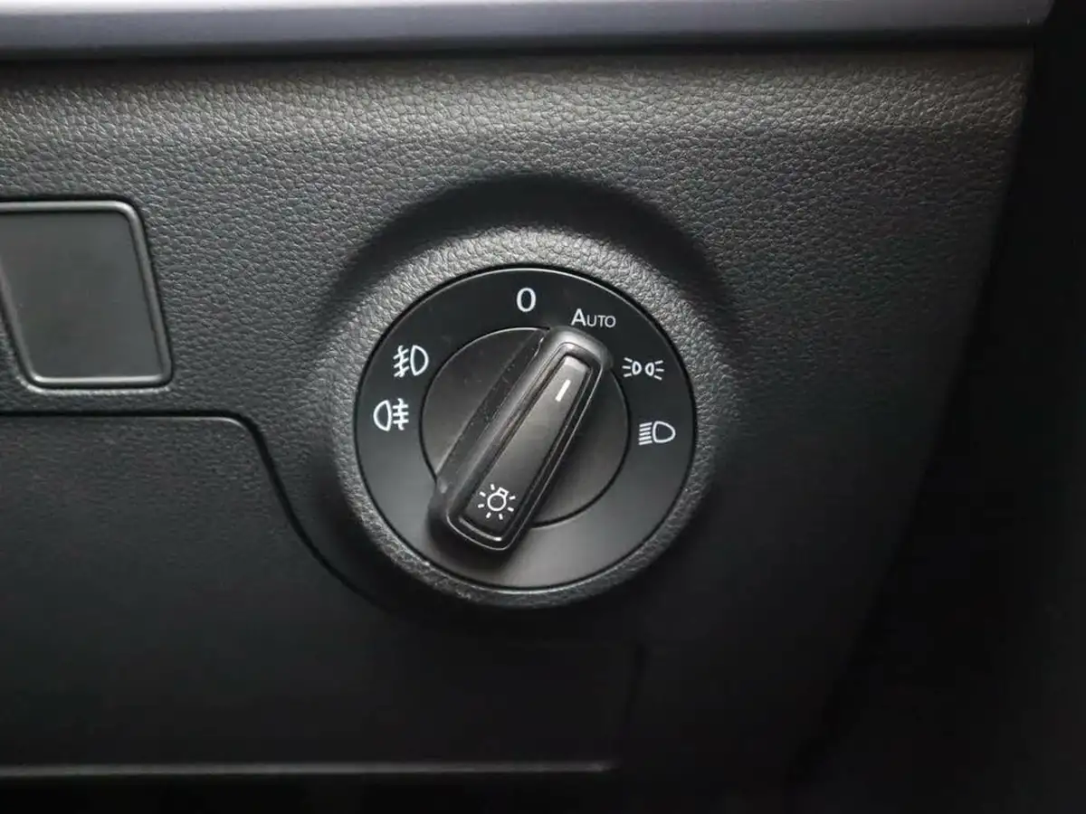 2024-seat-ibiza-10-tsi-fr-sport-115ps-big-24