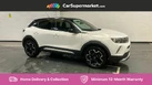 2021-vauxhall-mokka-12-ultimate-small-0