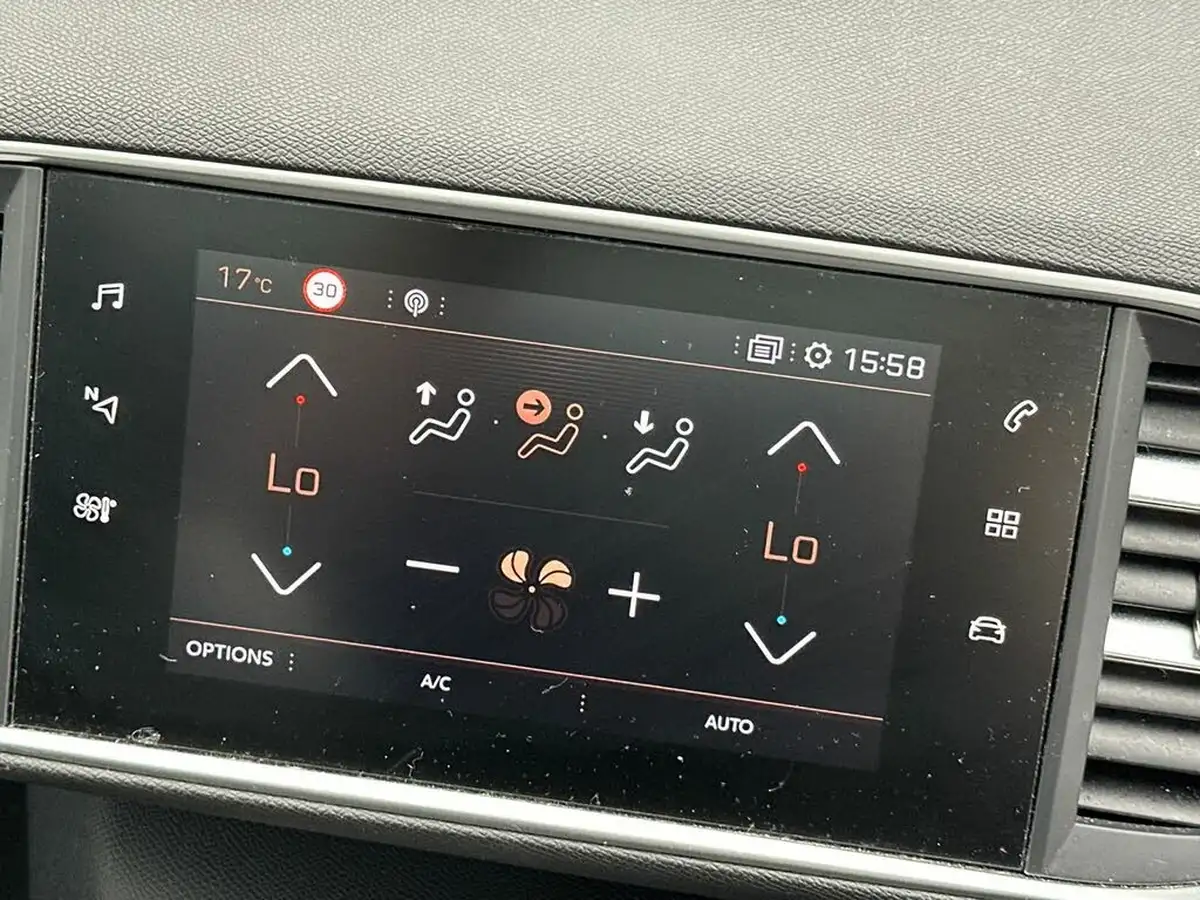 2020-peugeot-308-12-puretech-allure-130bhp-big-23