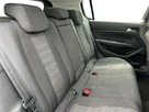 2020-peugeot-308-12-puretech-allure-130bhp-small-10