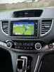 2015-honda-cr-v-16-i-dtec-ex-honda-connect-with-navi-auto-small-3