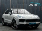 2022-porsche-cayenne-30-v6-e-hybrid-platinum-edition-462ps-station-wagon-small-0