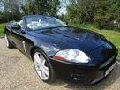 2010-jaguar-xkr-small-6