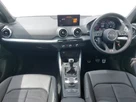 2023-audi-q2-10-30-tfsi-s-line-small-2