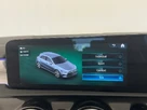 2022-mercedes-benz-a-class-13-a180-amg-line-executive-edition-hatchback-5d-7g-dct-small-54