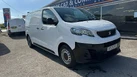 2021-peugeot-expert-15-bluehdi-professional-compact-1000-eu6dt-e-small-1