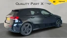 2022-mercedes-benz-a-class-13-a180-amg-line-executive-edition-hatchback-5d-7g-dct-small-2