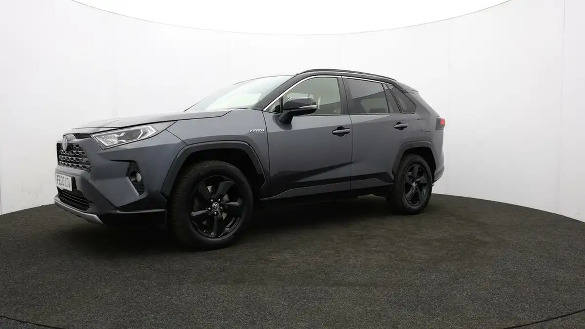 2020-toyota-rav4-25-vvt-i-dynamic-219bhp-big-62