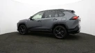 2020-toyota-rav4-25-vvt-i-dynamic-219bhp-small-73