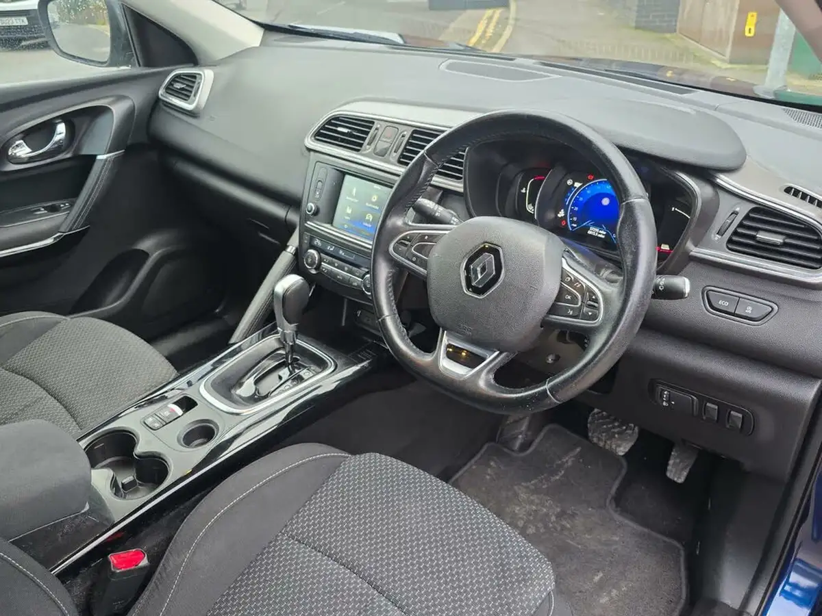 2017-renault-kadjar-15dci-dynamique-nav-edc-auto-big-21