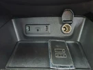 2017-renault-kadjar-15dci-dynamique-nav-edc-auto-small-32