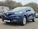 2017-renault-kadjar-15dci-dynamique-nav-edc-auto-small-8